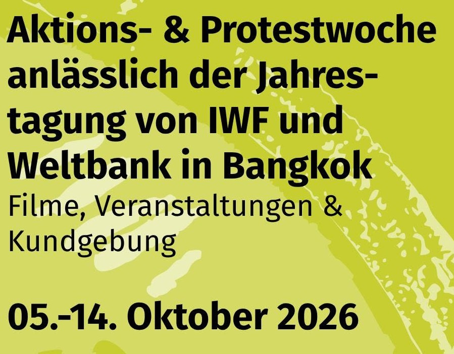 Weltbank