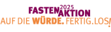 Fastenaktion-Logo