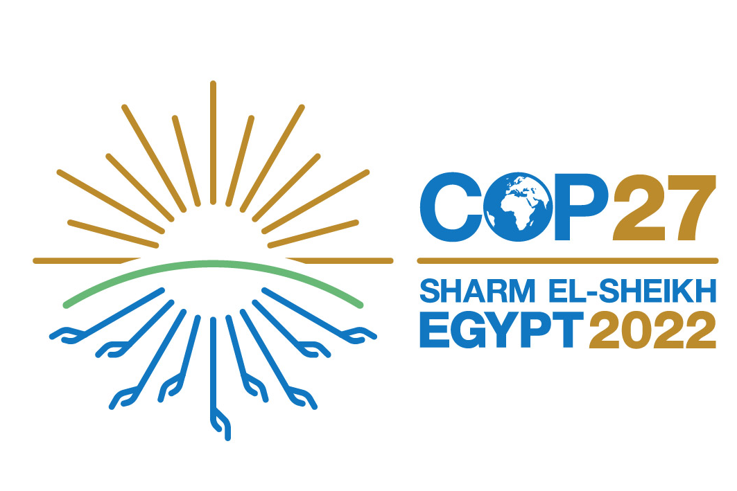 logo-cop27