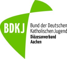 Bund der Deutschen Katholischen Jugend (BDKJ)