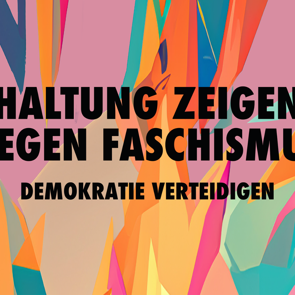 demo-bild-neu