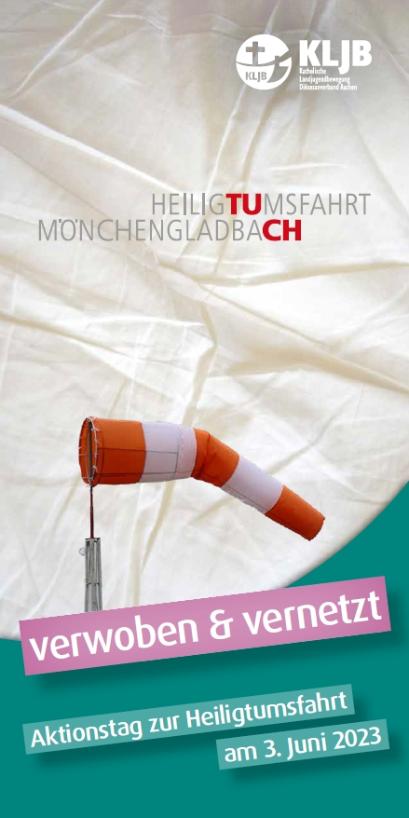 Aktionstag KJLB