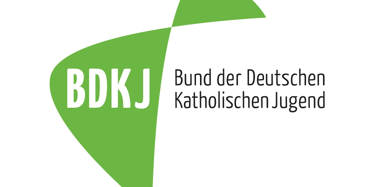 BDKJ Logo