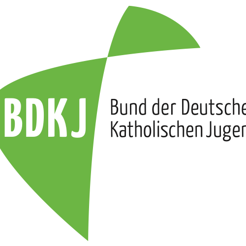 BDKJ Logo