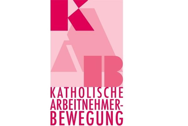 Katholische Arbeitnehmer-Bewegung (KAB)