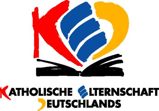 Katholische Elternschaft Deutschlands (KED) im Bistum Aachen e.V.