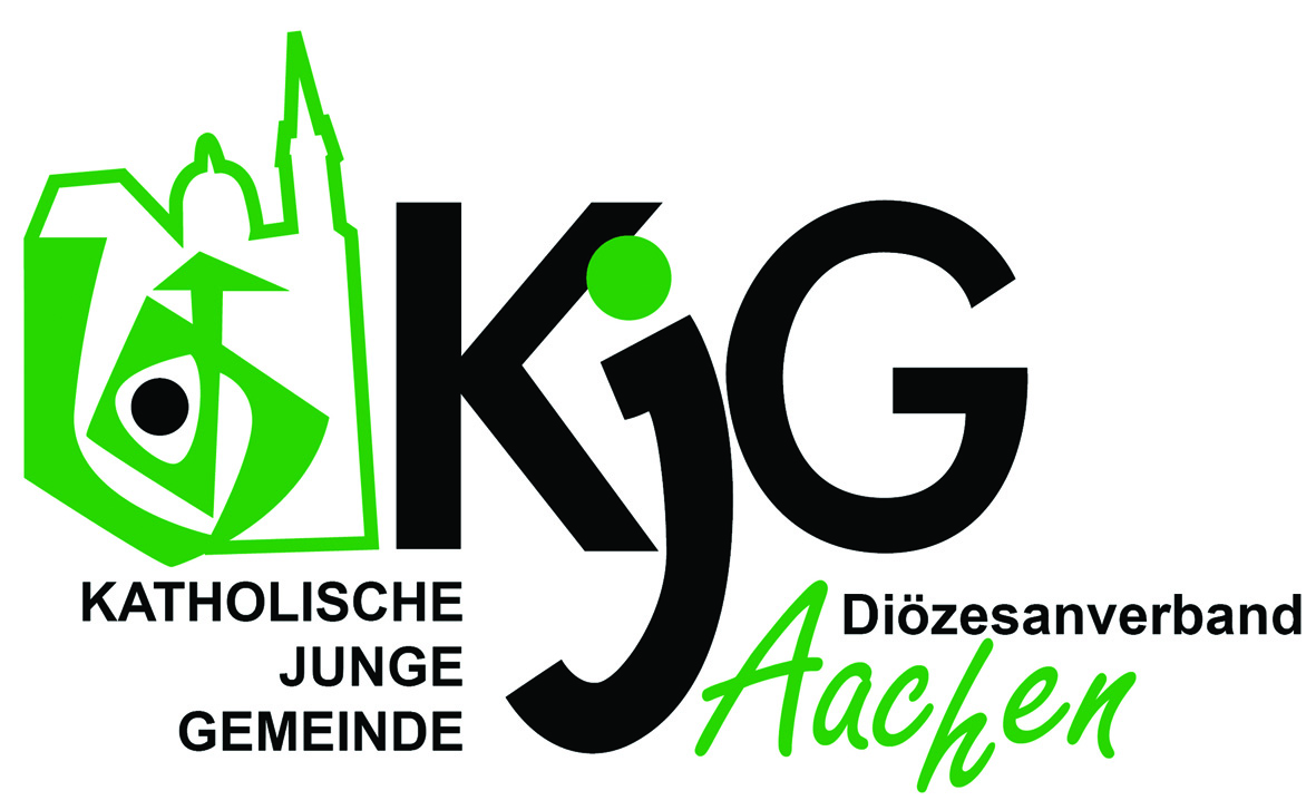 Katholische Junge Gemeinde (KJG)