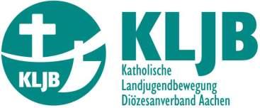 KLJB-Logo