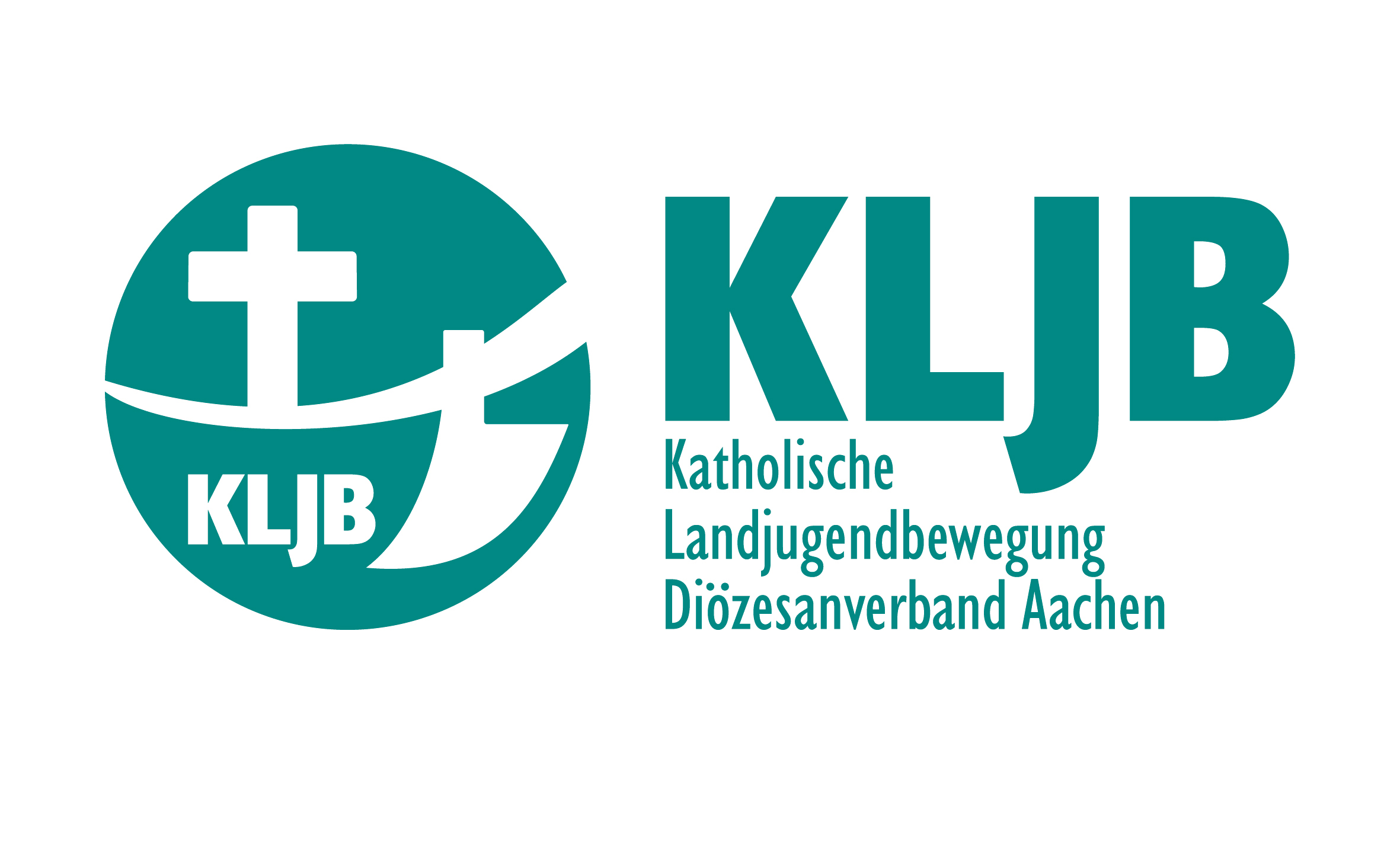 KLJB-Logo