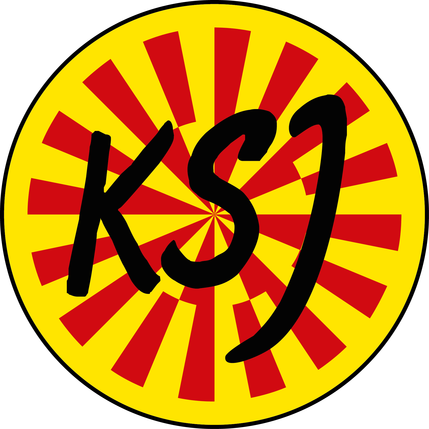 KSJ (c) KSJ