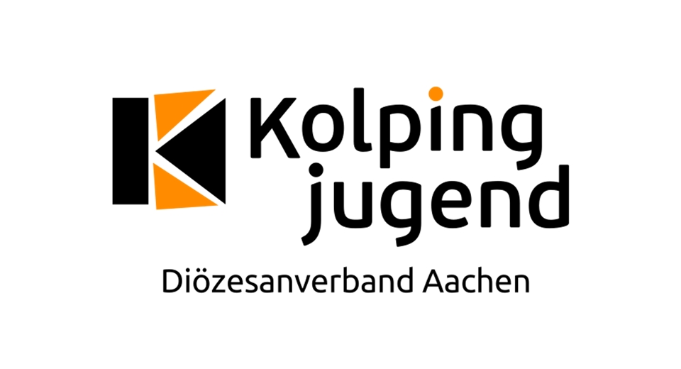 Kolpingjugend