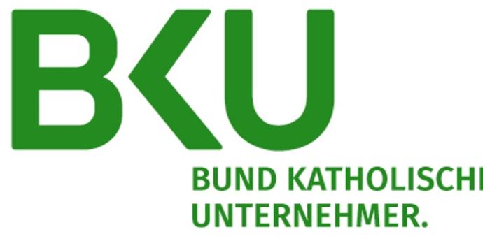 Logo BKU