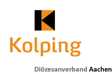 Kolpingwerk