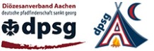 Deutsche Pfadfinderschaft St. Georg (DPSG)