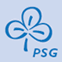 Pfadfinderinnenschaft St. Georg (PSG)