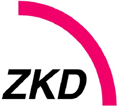 zkd