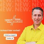Instagram: Kolping