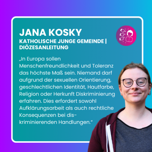 KJG