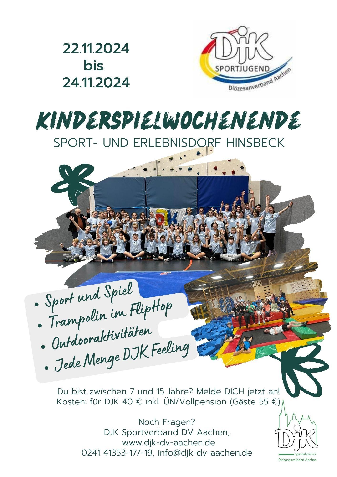 2024_Kinderspielwochenende