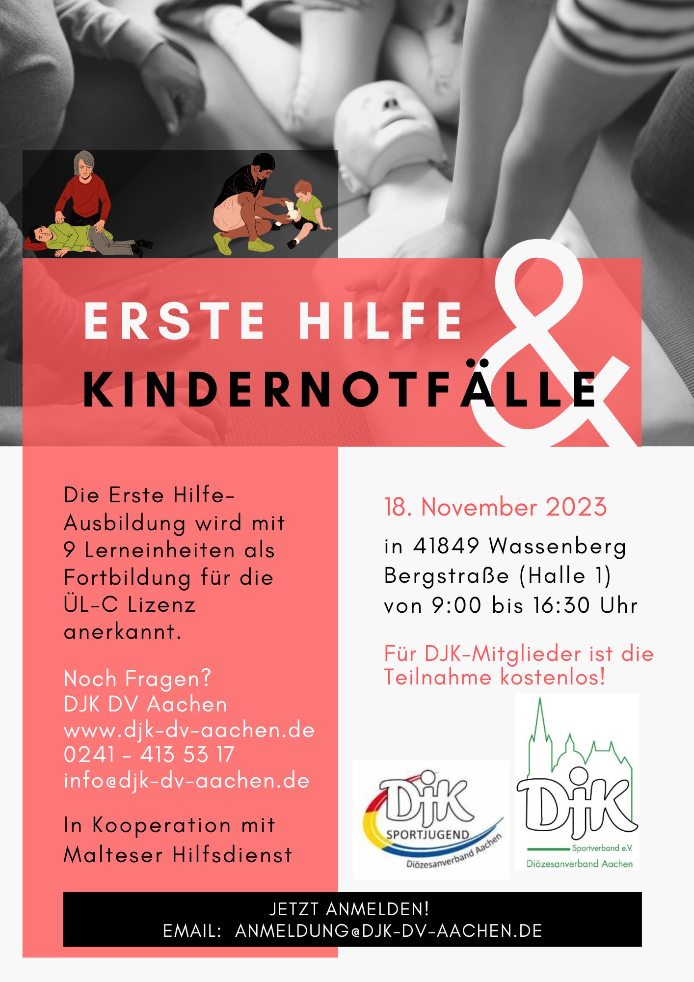 Erste_Hilfe_Wassenberg