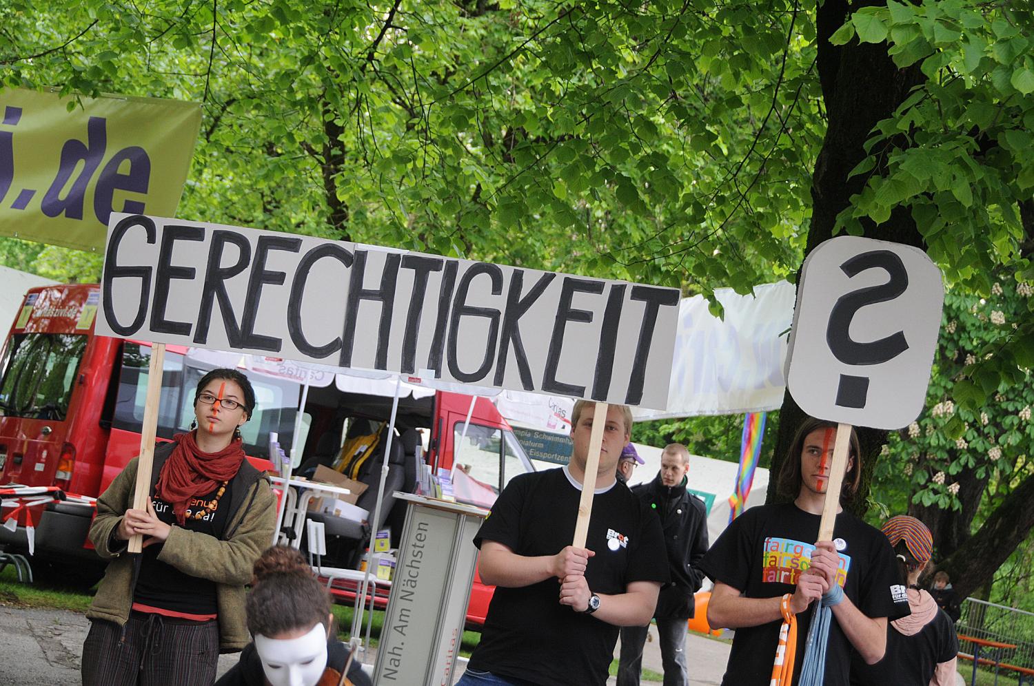 15143_dsc_8308_by_dr_paulus_decker_pfarrbriefservice