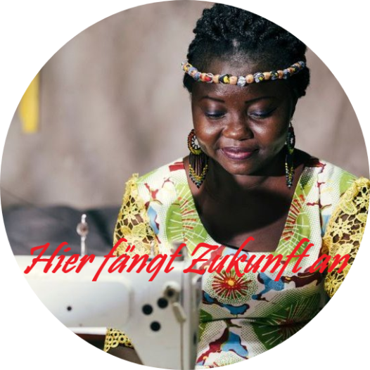 Fastenaktion Misereor