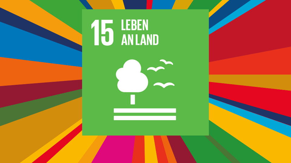 Leben auf dem Land (c) sdg