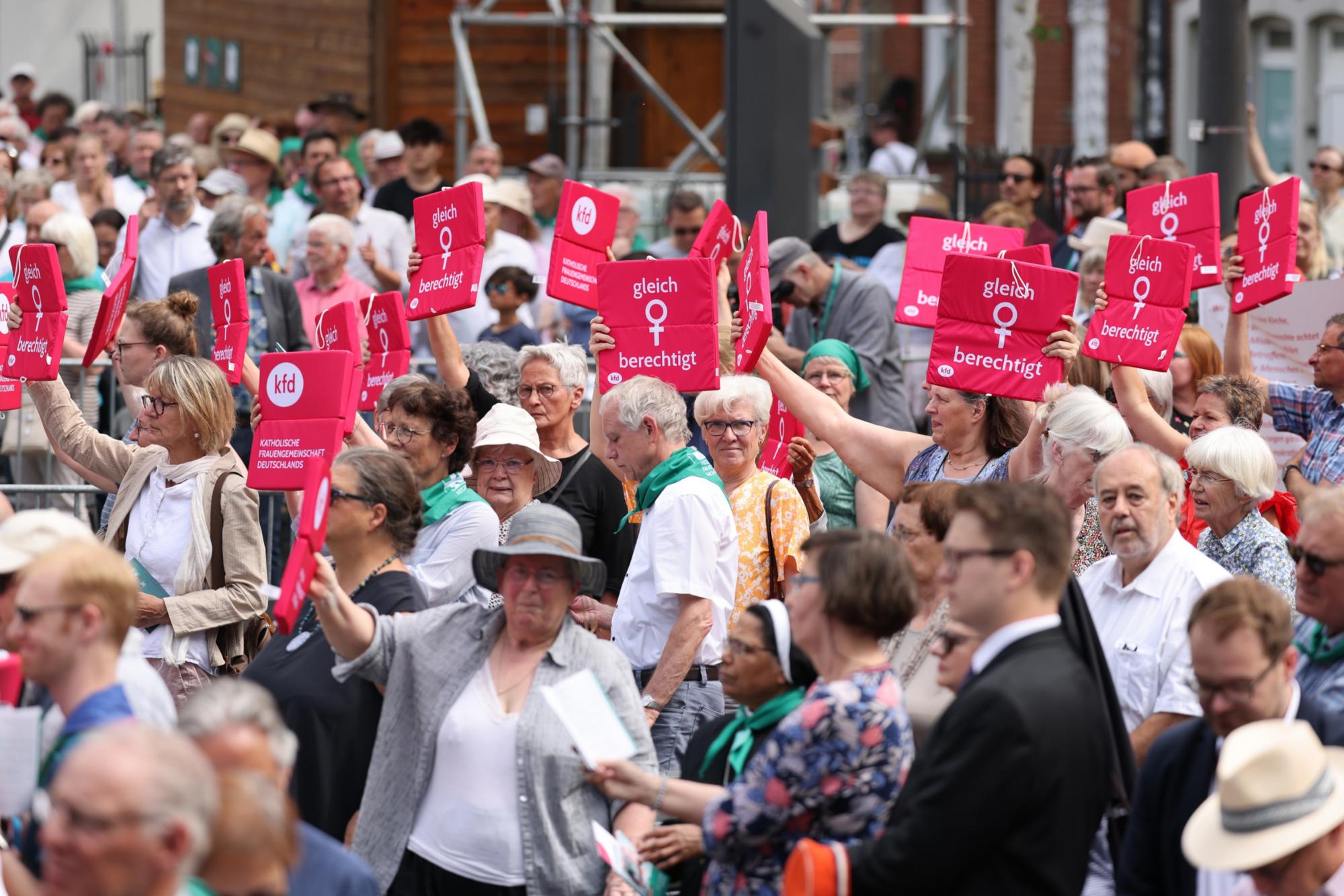 23-06-18 Protest Katschof_Andreas Steindl