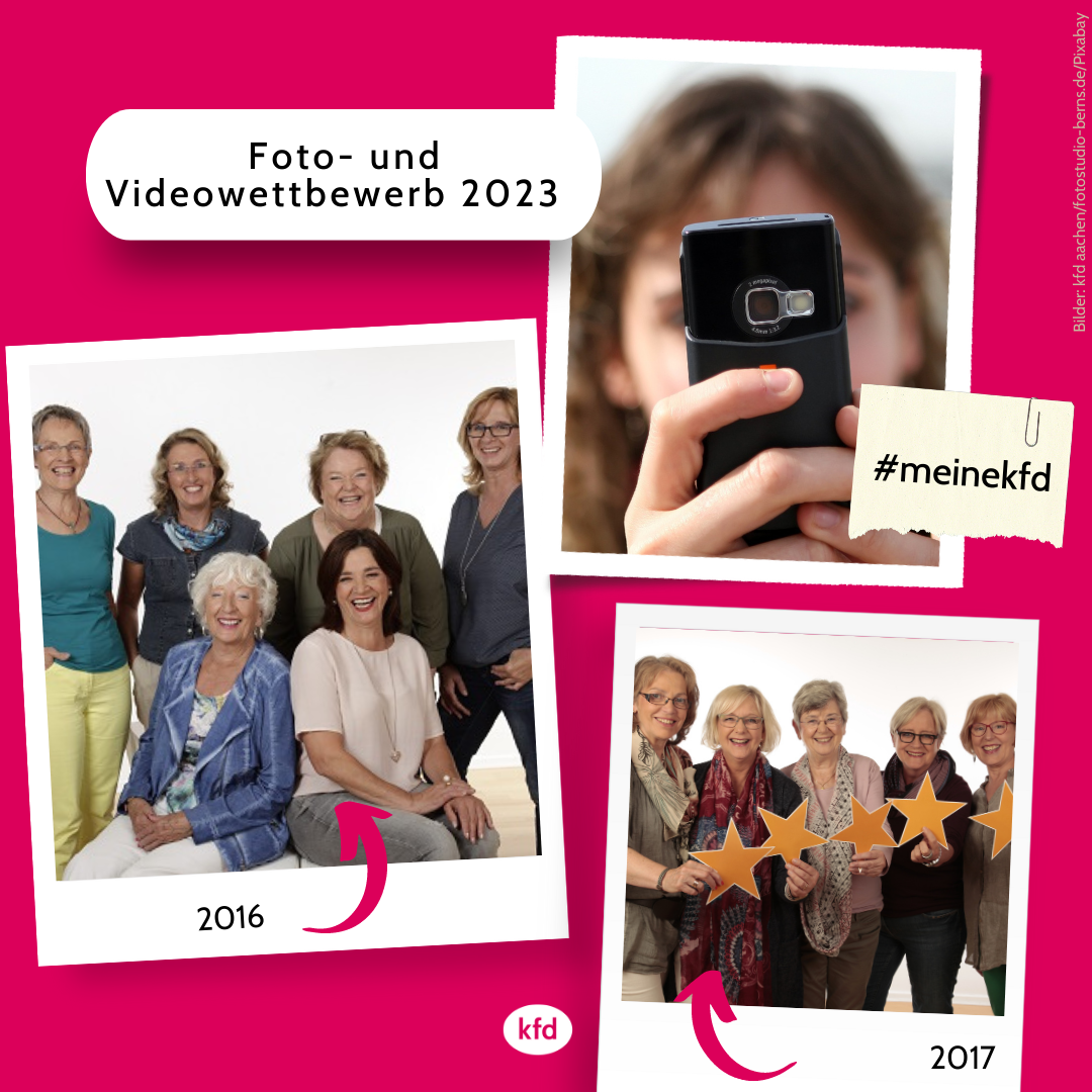 Aufruf_Foto_Videowettbewerb_meinekfd_2023.png