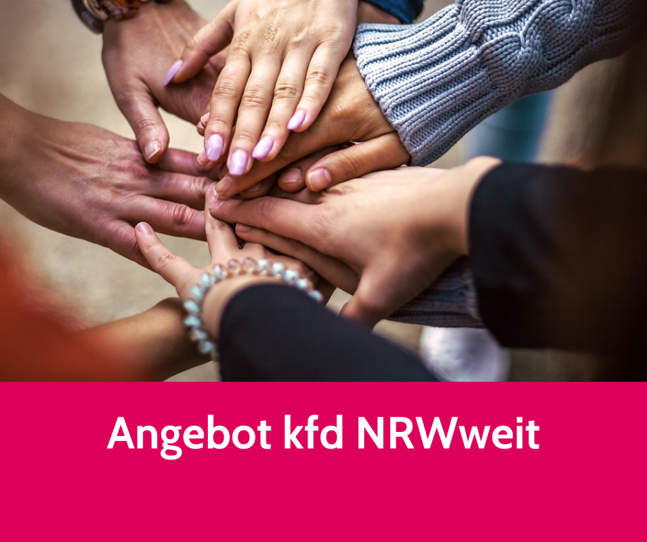 Bild_kfd Angebot NRWweit