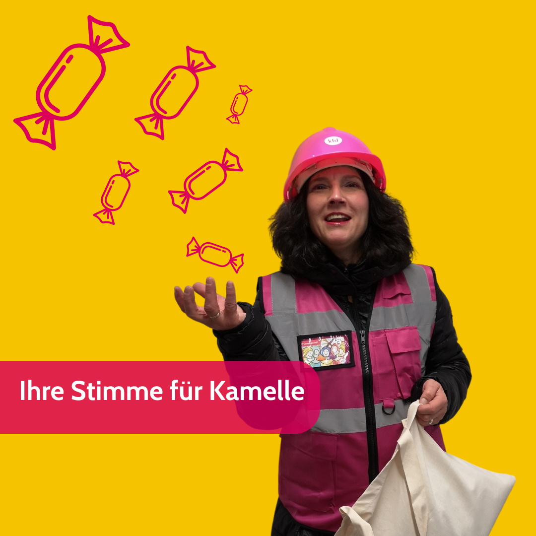 Karneval_Kamelle_kfd_Aachen.png