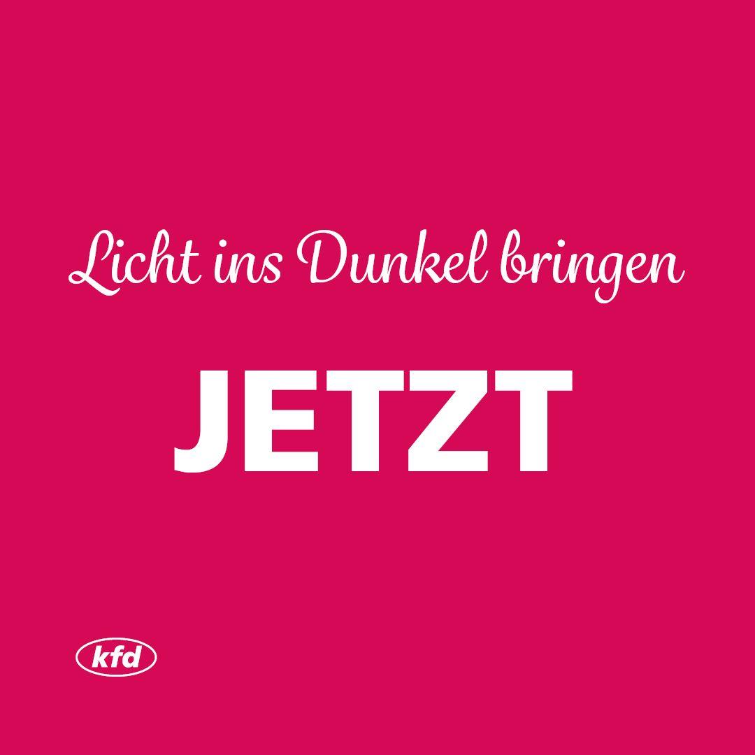 Licht_ins_Dunkel_bringen_kfd