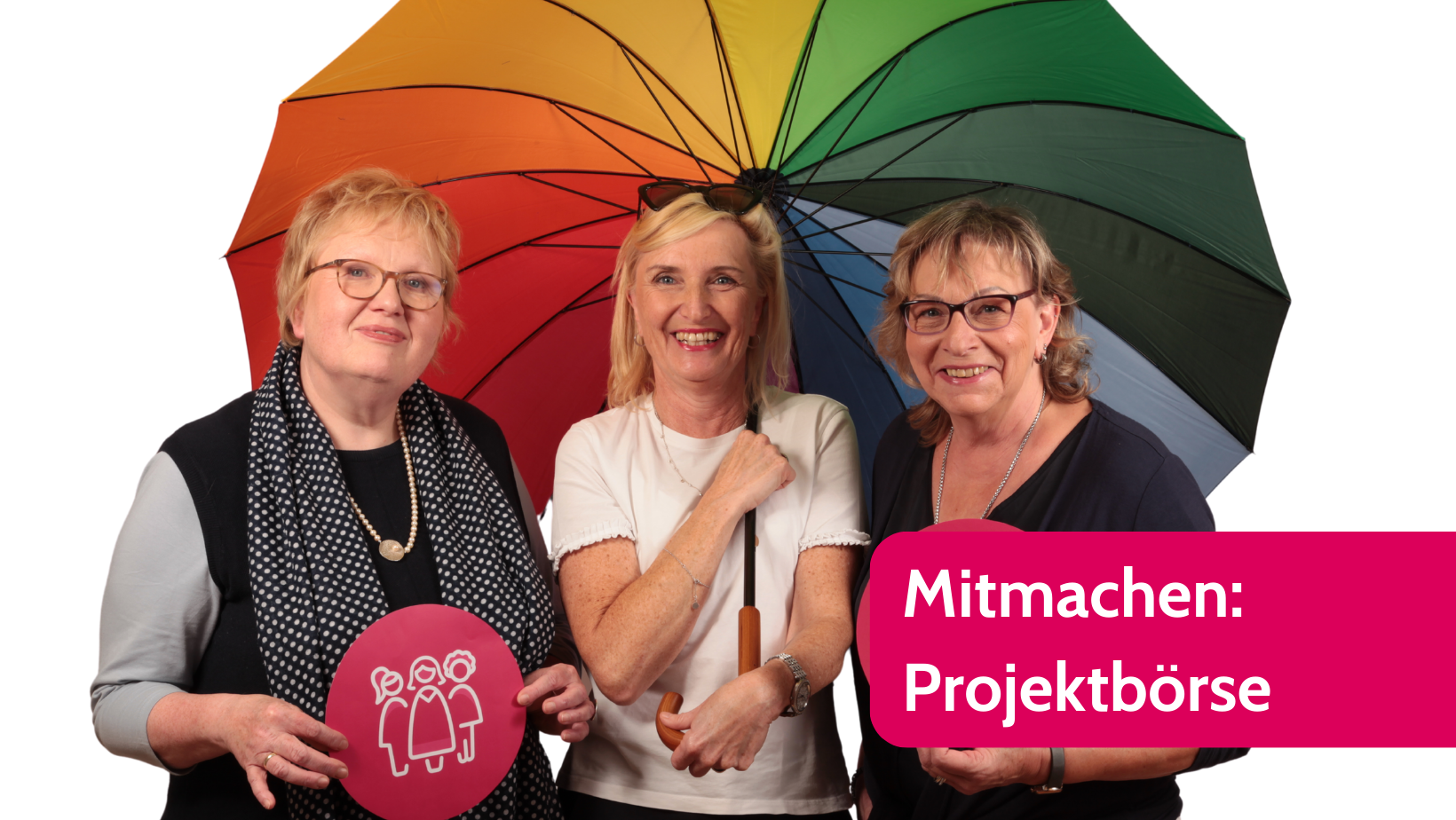 Mitmachen_kfd_Projektboerse_2024.png