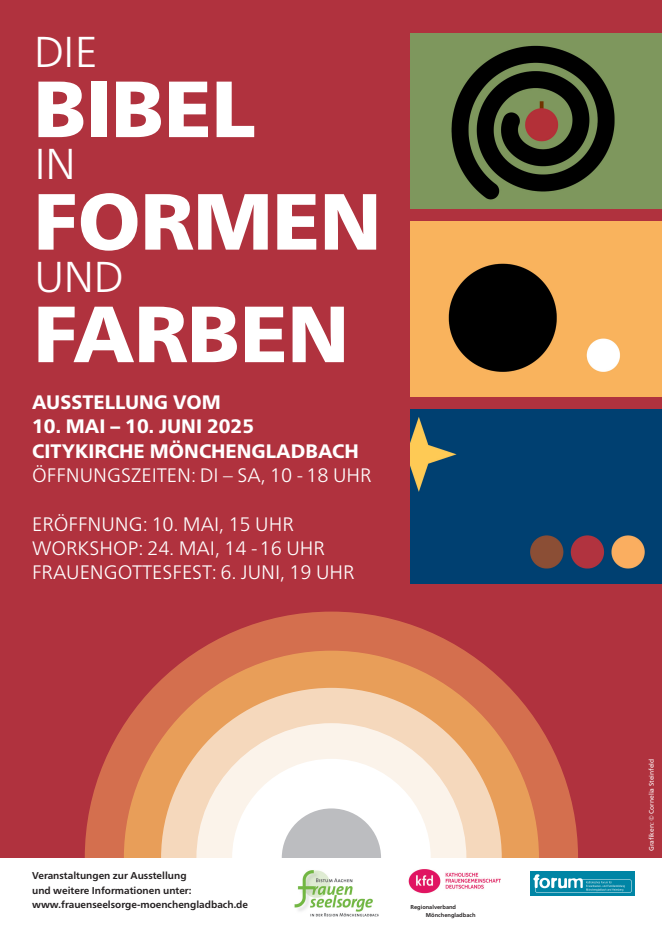 Plakat_Ausstellung_DinA4 - 1