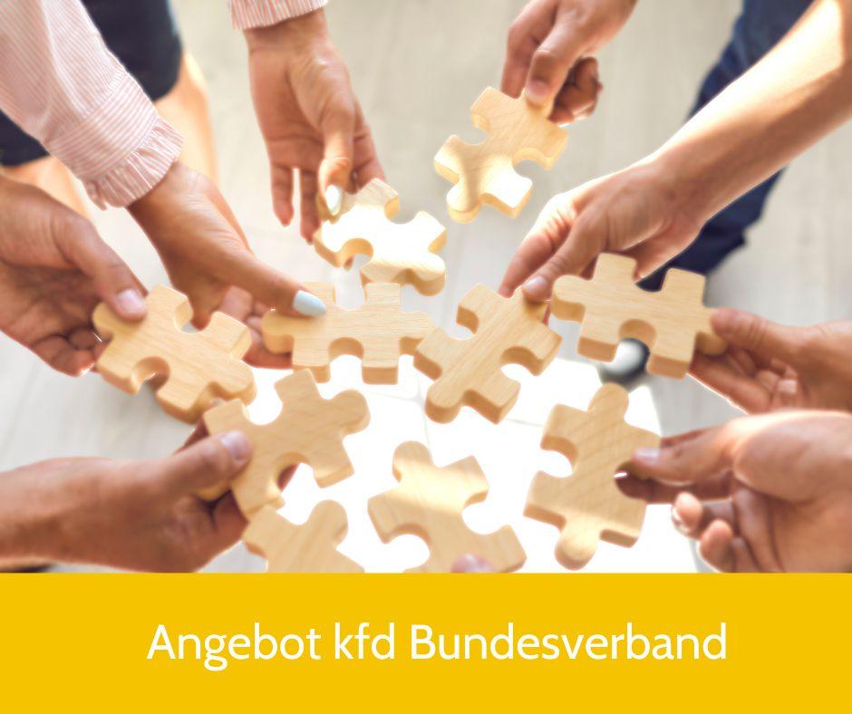 VerbandBundesverband