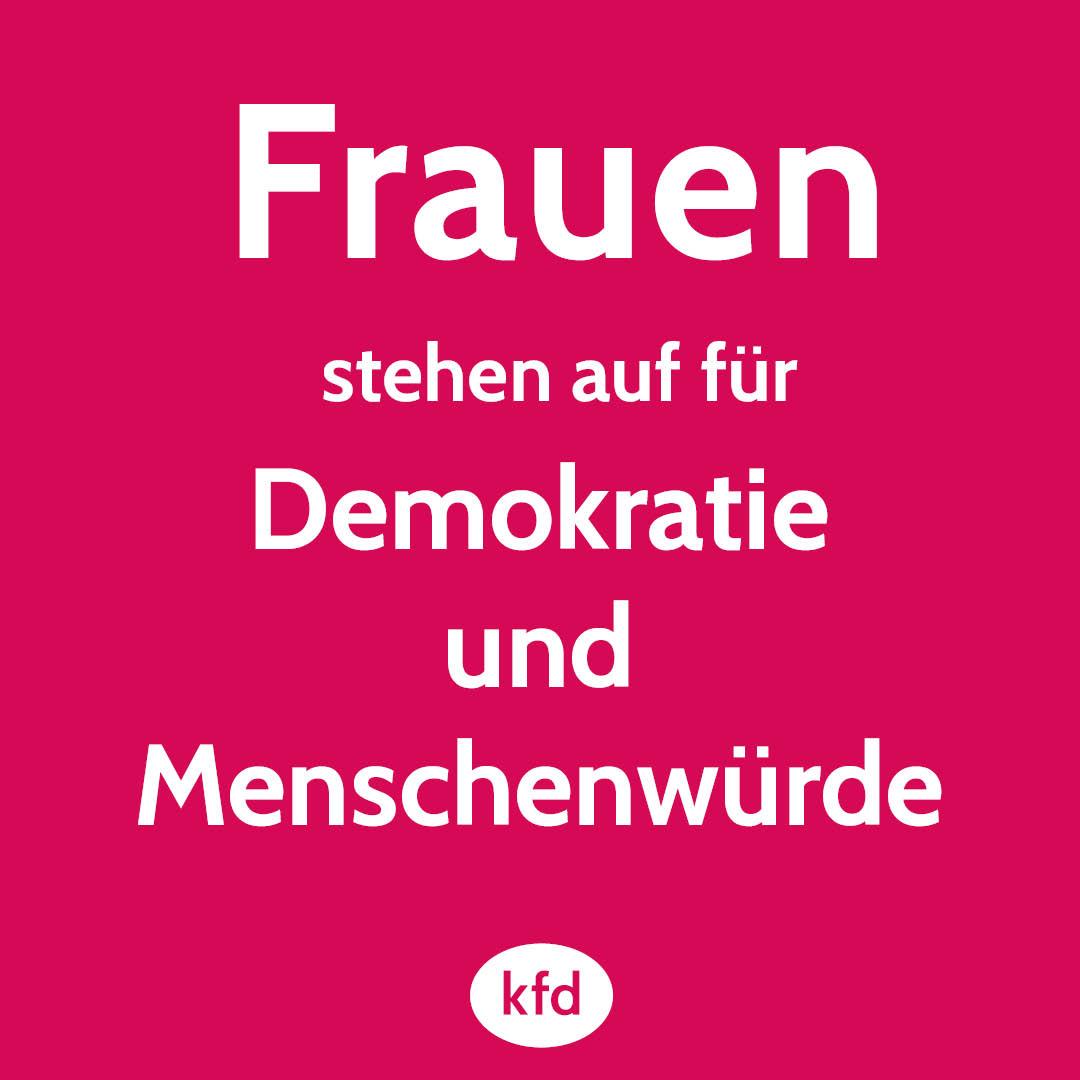 kfd_Frauen_stehen_auf.jpg