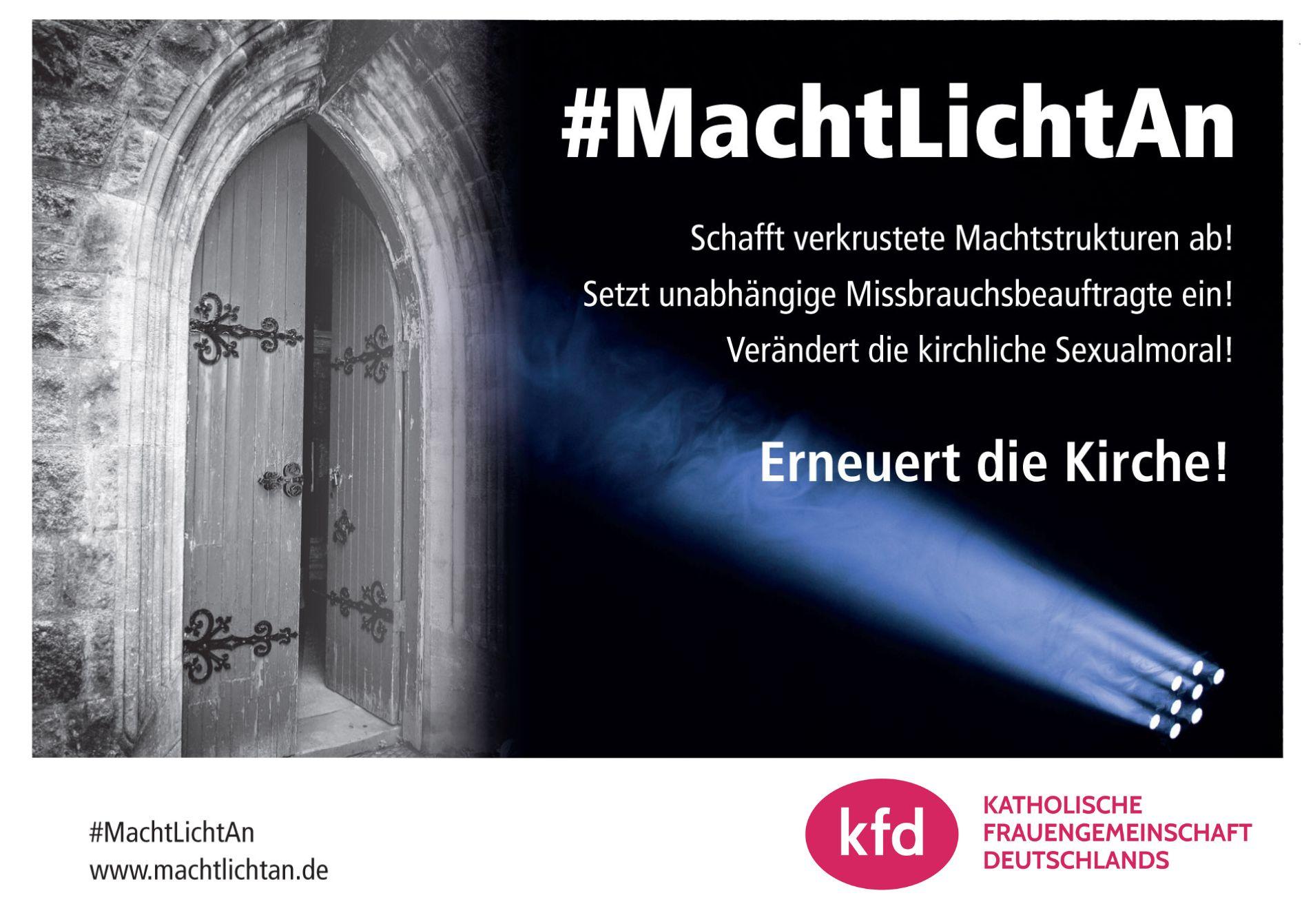 kfd_MachtLichtAn