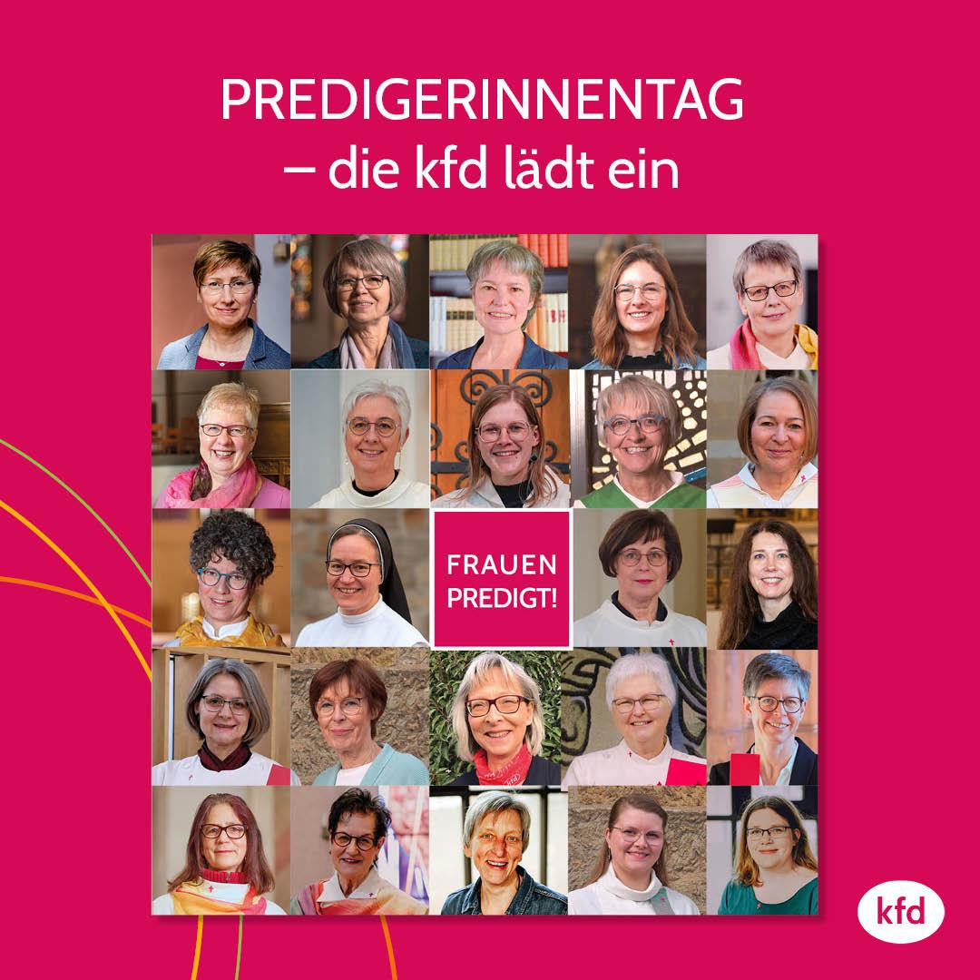 kfd_Predigerinnentag_1080x1080