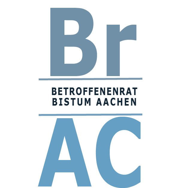 Logo_Betroffenenrat