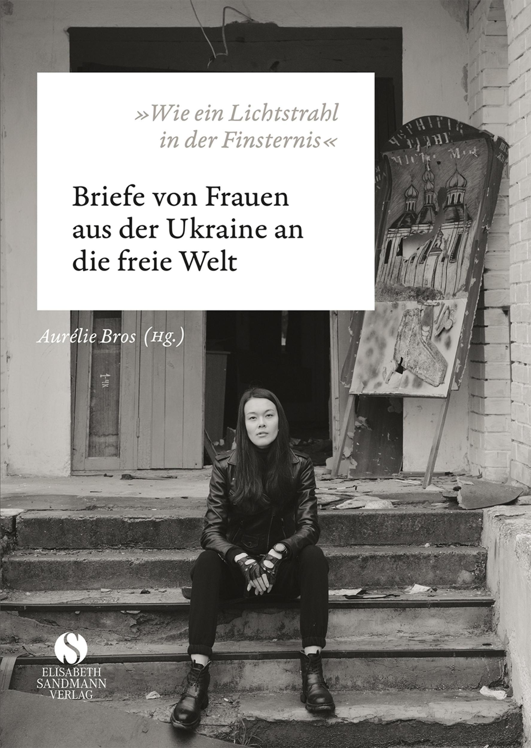 wie-ein-lichtstrahl-in-der-finsternis_9783949582233_cover.jpg_68023089