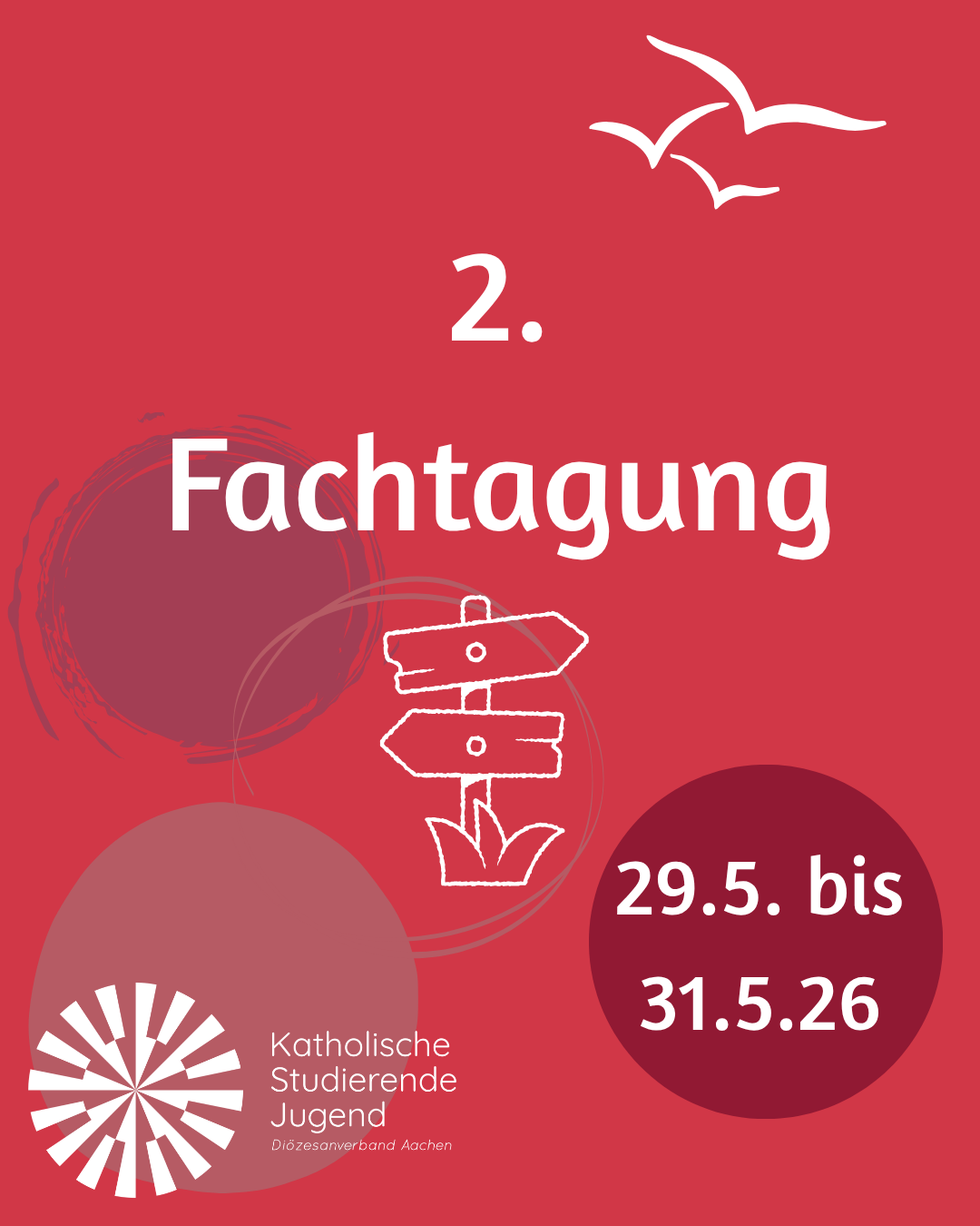 Jahresüberblick (1)